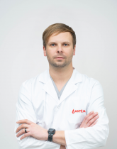 Edvardas Brimas